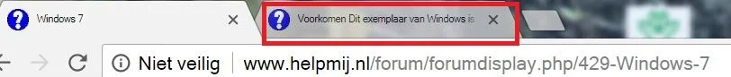 Browser.webp