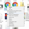 Klembord01.webp
