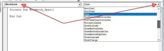 Workbook.webp Workbook.webp