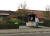Chriet.png