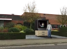 Chriet.webp