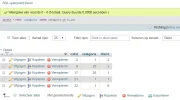 2018-04-09 19_04_30-localhost _ 127.0.0.1 _ dieren _ categorie _ phpMyAdmin 4.7.9.webp
