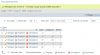 2018-04-09 19_04_30-localhost _ 127.0.0.1 _ dieren _ categorie _ phpMyAdmin 4.7.9.png