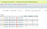 2018-04-09 19_05_18-localhost _ 127.0.0.1 _ dieren _ categorie _ phpMyAdmin 4.7.9.webp