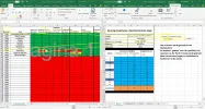 VBA Push it.webp VBA Push it.webp