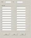 scan barcodes.webp scan barcodes.webp