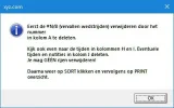 mshbox.webp mshbox.webp