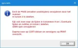 msgbox.webp msgbox.webp