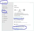 wifi schema.webp