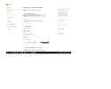 Instellingen.webp Instellingen.webp
