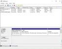 Schijf beheer.webp Schijf beheer.webp