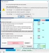 PC Daniel-0009.webp