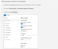 cursor breedte.webp cursor breedte.webp