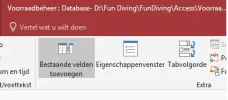 Naamloos.webp