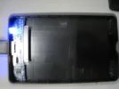 IMG_2893.webp IMG_2893.webp