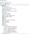 zonder drive.webp zonder drive.webp