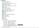 Apparaatbeheer.webp Apparaatbeheer.webp