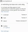 sitessl.webp sitessl.webp