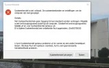 systeemherstel.webp