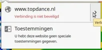 23.webp 23.webp
