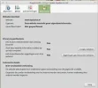 22.webp 22.webp