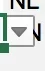 Schermafbeelding 2018-04-13 om 10.06.52.webp