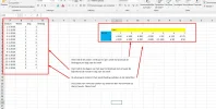Screenshot_1.webp