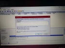 afb1.webp