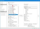 Clipboard01.webp