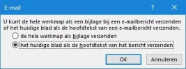 Clipboard01.webp