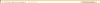 test.jpg