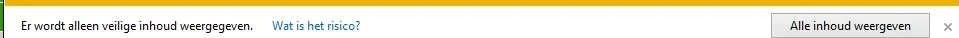 test.webp