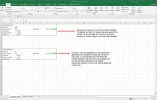 2018-04-14_17-51-22.webp