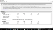 g.webp g.webp