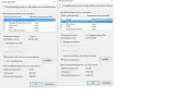 amloos.webp amloos.webp