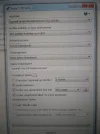 afb2.webp