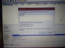 afb3.webp