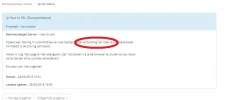irserver3.webp