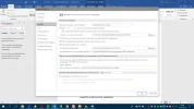 Schermafdruk 2018-04-15 20.20.43.webp