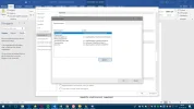 Schermafdruk 2018-04-16 08.44.02.webp Schermafdruk 2018-04-16 08.44.02.webp