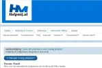 new.webp