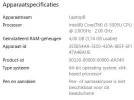 lenovo.webp