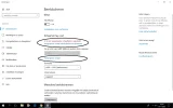 screenshot.webp