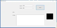 Com VB Arduino.webp Com VB Arduino.webp