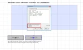1.webp 1.webp