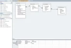ToevoegqueryForum.webp