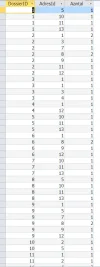 Toevoegquery2Forum.webp Toevoegquery2Forum.webp