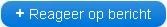 reageer.webp