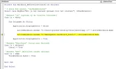 Screenshot, 2e adres geel.webp Screenshot, 2e adres geel.webp