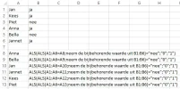 Vraag.webp